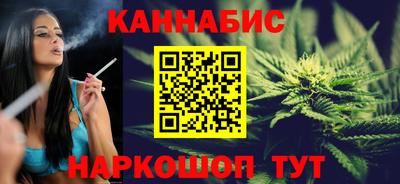 МДПВ Краснодар