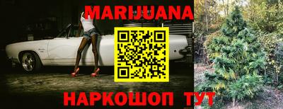 МДПВ Краснодар