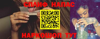 МДПВ Краснодар