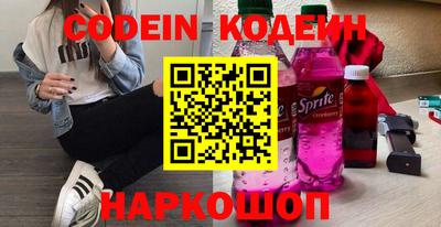 МДПВ Краснодар