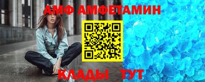 МДПВ Краснодар